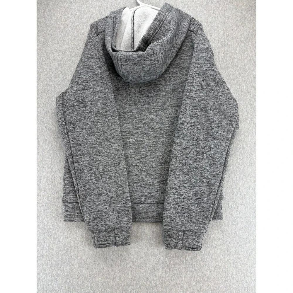 Nike athlete medium casual